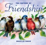 Nature of Friendship