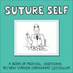 Suture Self