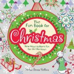 Fun Book for Christmas