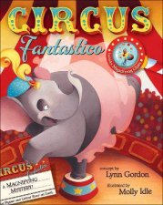 Circus Fantastico