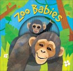 Zoo Babies