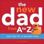 The New Dad from A to Z