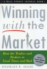 Winning With The Market