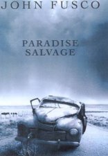 Paradise Salvage