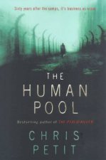 The Human Pool