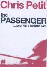 The Passenger