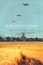 The Navigation Log