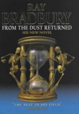 From The Dust Returned