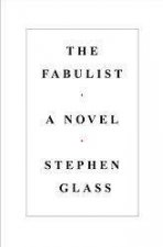 The Fabulist