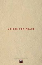 Voices For Peace