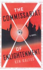 The Commissariat Of Enlightenment