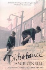 Disturbance