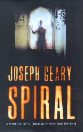 Spiral by Joseph Geary