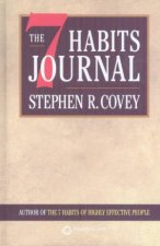 The 7 Habits Journal