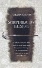 Schopenhauers Telescope