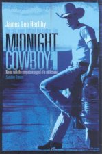 Midnight Cowboy