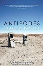 Antipodes