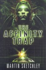 The Affinity Trap