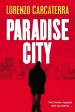 Paradise City