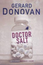 Doctor Salt