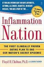 Inflammation Nation