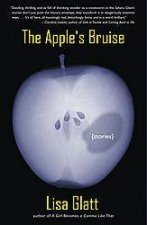 The Apples Bruise