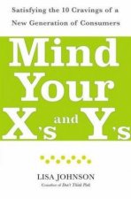 Mind Your Xs And Ys