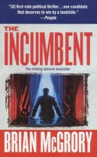 The Incumbent