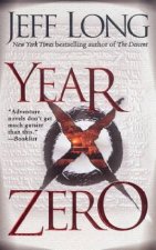 Year Zero