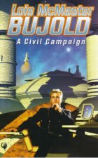 The Civil Campaign