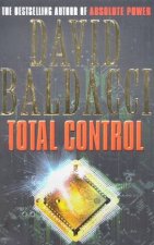 Total Control