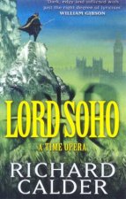 Lord Soho