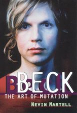 Beck The Art Of Mutation