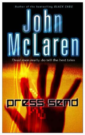 Press Send by John McLaren