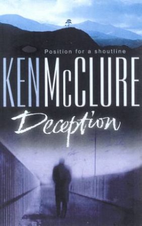 Deception by Ken McClure