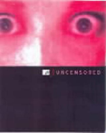 MTV Uncensored by Various