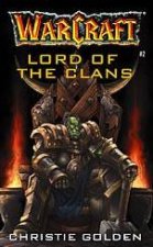 Lord Of The Clans