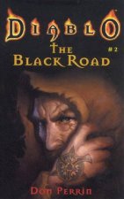 The Black Road