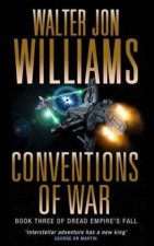 Conventions of War