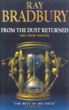 From The Dust Returned