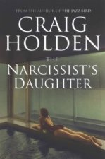 The Narcissists Daughter