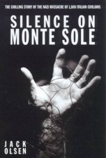 Silence On Monte Sole