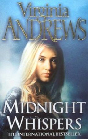 Midnight Whispers by Virginia Andrews