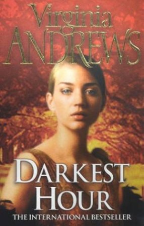 Darkest Hour by Virginia Andrews