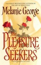 The Pleasure Seekers