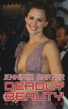 AKA Jennifer Garner The Unauthorized Biography