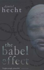 The Babel Effect