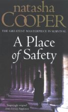 A Place Of Safety