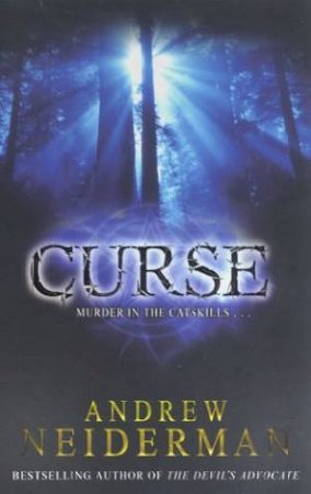 Curse by Andrew Neiderman