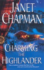 Charming The Highlander